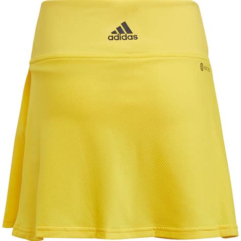 adidas tenniskleding meisjes|adidas Tenniskleding Meisjes .